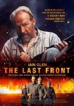 Watch The Last Front Sflix