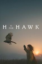 Watch H Is for Hawk Sflix