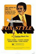 Watch Fox Style Sflix
