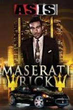 Watch Maserti Rick Sflix