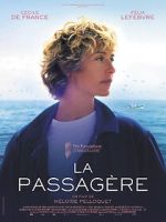 Watch Wild Seas Sflix