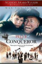 Watch Pelle erobreren Sflix
