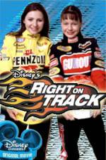 Watch Right on Track Sflix