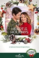 Watch Heart of the Holidays Sflix