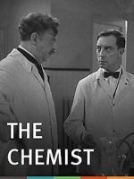 Watch The Chemist Sflix
