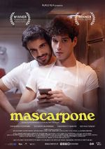 Watch Mascarpone Sflix