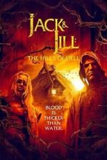 Watch Jack & Jill: The Hills of Hell Sflix