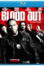 Watch Blood Out Sflix
