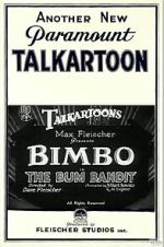 Watch The Bum Bandit (Short 1931) Sflix