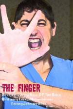 Watch The Finger Sflix