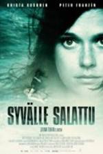 Watch Body of Water Sflix