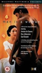 Watch Man Is a Woman Sflix