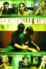 Watch Erskineville Kings Sflix