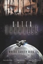Watch Outer Darkness Sflix