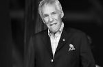Watch Burt Bacharach: A Life in Song (TV Special 2015) Sflix