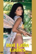 Watch Playboy: Hot Latin Ladies Sflix
