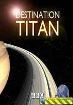 Watch Destination Titan Sflix