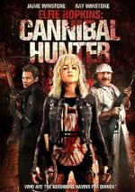 Watch Elfie Hopkins: Cannibal Hunter Sflix