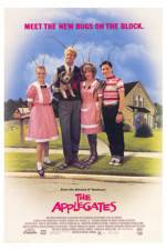 Watch Meet the Applegates Sflix