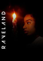 Watch Raveland Sflix