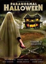 Watch Caesar and Otto\'s Paranormal Halloween Sflix