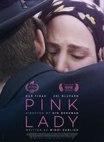 Watch Pink Lady Sflix