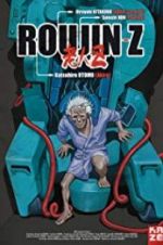Watch Roujin Z Sflix