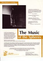 Watch Music of the Spheres Sflix