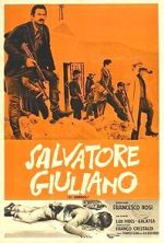 Watch Salvatore Giuliano Sflix