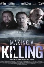 Watch Making a Killing Sflix