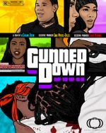 Watch Gunned Down Sflix