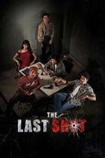 Watch The Last Shot Sflix