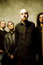 Watch System Of A Down Live : Lowlands Holland Sflix