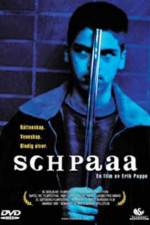 Watch Schpaaa Sflix
