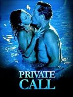 Watch Private Call Sflix