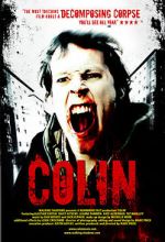 Watch Colin Sflix