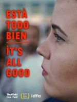Watch Está Todo Bien Sflix