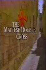 Watch The Maltese Double Cross Sflix
