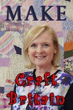 Watch MAKE! Craft Britain Sflix