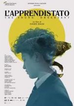 Watch The Young Observant Sflix