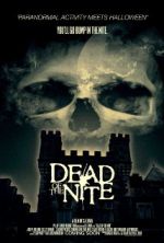 Watch Dead of the Nite Sflix
