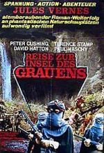 Watch Mystery on Monster Island Sflix