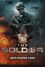 Watch Chuzhaya voyna Sflix