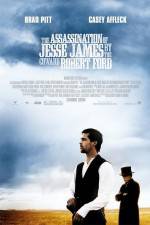 Watch The Assassination of Jesse James by the Coward Robert Ford Sflix