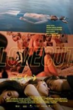 Watch Lovecut Sflix