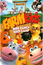 Watch Farmkids Dude Ranch Book Camp Sflix