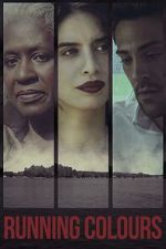 Watch Running Colours (Short 2024) Sflix