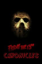 Watch The Friday the 13th Chronicles Sflix