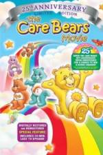 Watch The Care Bears Movie Sflix