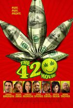 Watch The 420 Movie: Mary & Jane Sflix